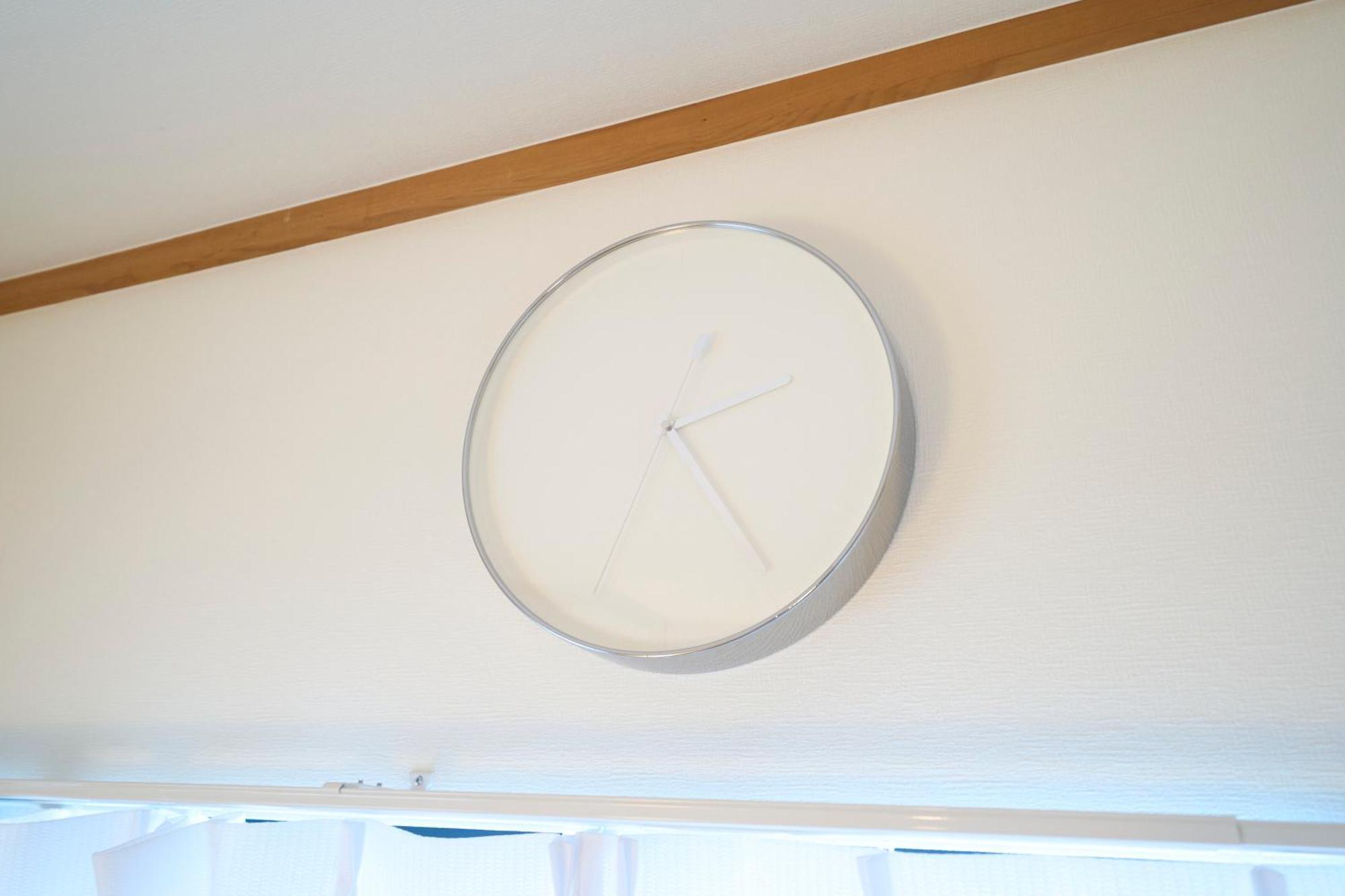 Finoa Residential Kita-ikebukuro Apartment Präfektur Tokio