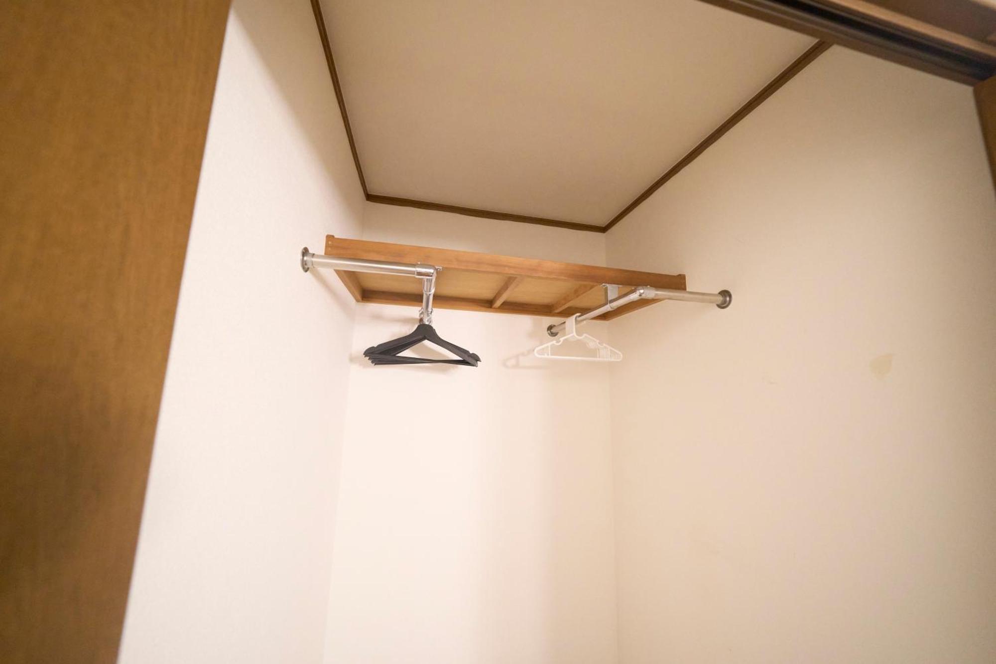 Apartment Finoa Residential Kita-ikebukuro