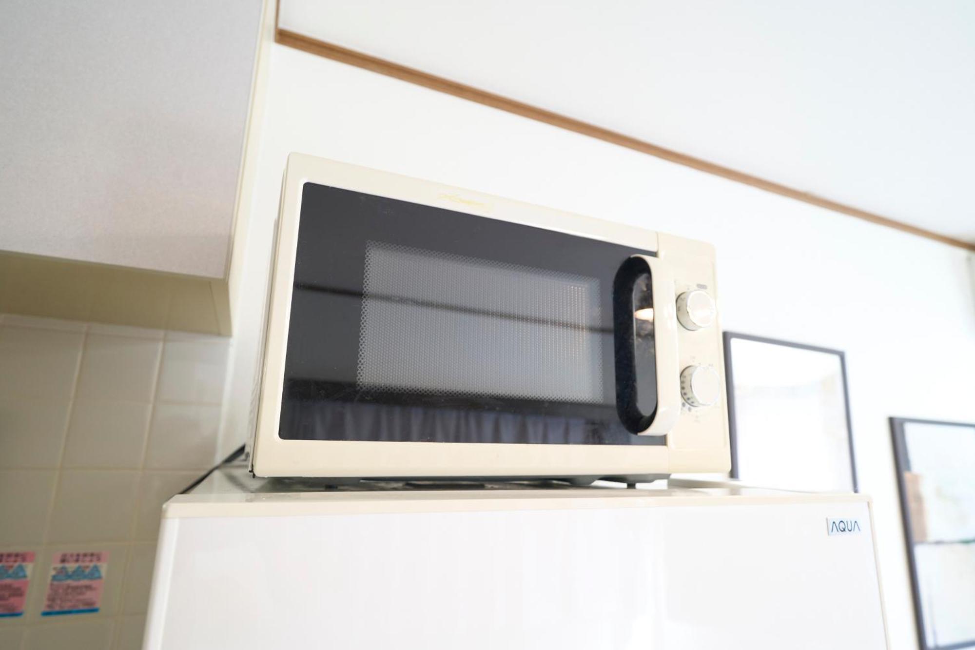 Finoa Residential Kita-ikebukuro Präfektur Tokio