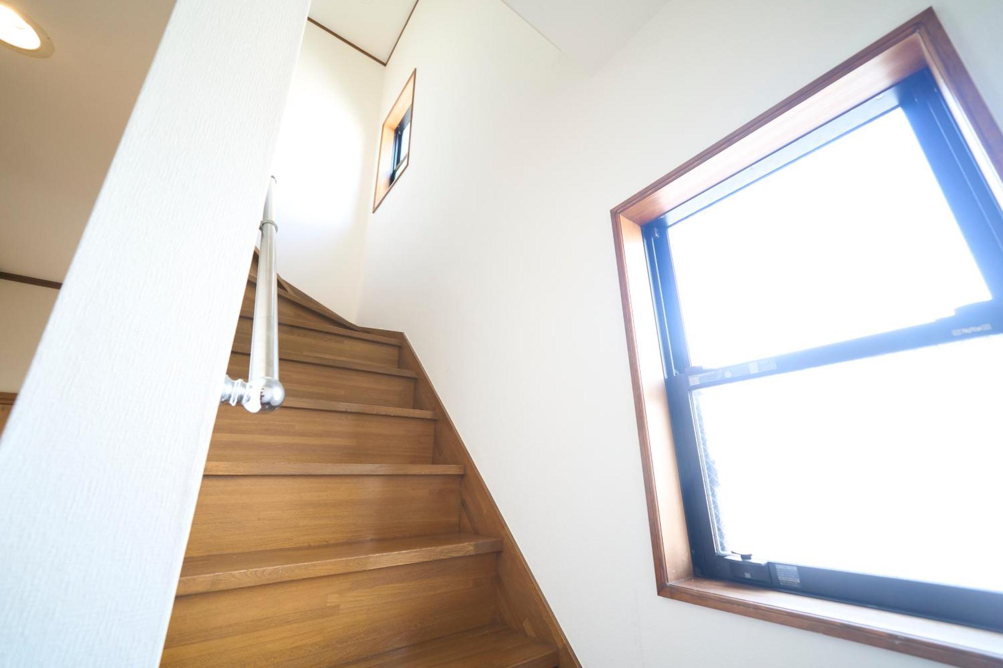 Apartment Finoa Residential Kita-ikebukuro Präfektur Tokio
