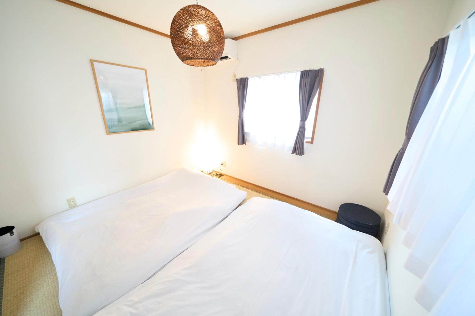 Finoa Residential Kita-ikebukuro Präfektur Tokio